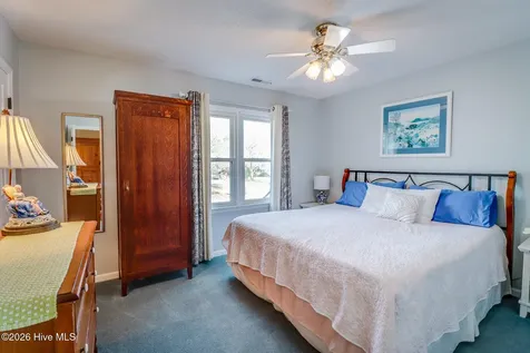 3501 Kyle Court Wilmington NC 28409