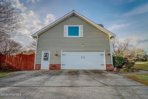 3501 Kyle Court Wilmington NC 28409