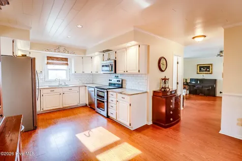 3501 Kyle Court Wilmington NC 28409
