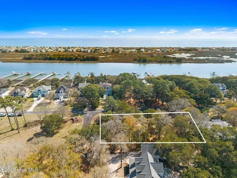 2145 Lands End Way SW Supply NC 28462