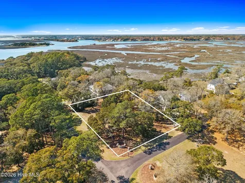 2145 Lands End Way SW Supply NC 28462