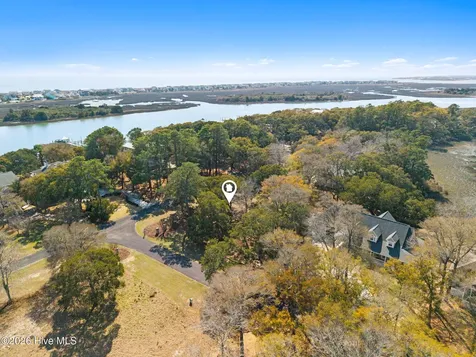 2145 Lands End Way SW Supply NC 28462