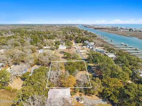 2145 Lands End Way SW Supply NC 28462
