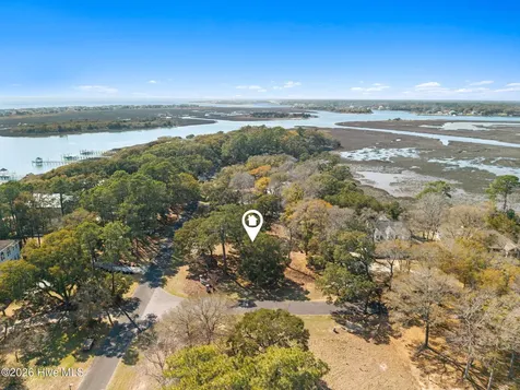 2145 Lands End Way SW Supply NC 28462