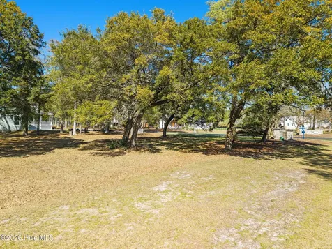 2145 Lands End Way SW Supply NC 28462