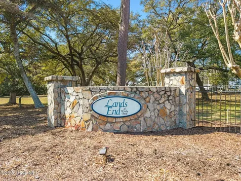 2145 Lands End Way SW Supply NC 28462