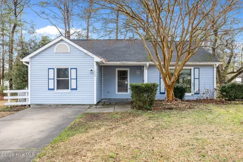 117 Tiffany Place Jacksonville NC 28546