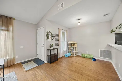 117 Tiffany Place Jacksonville NC 28546