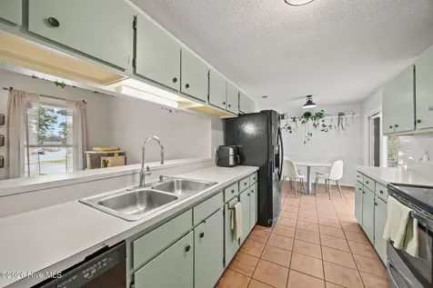 117 Tiffany Place Jacksonville NC 28546