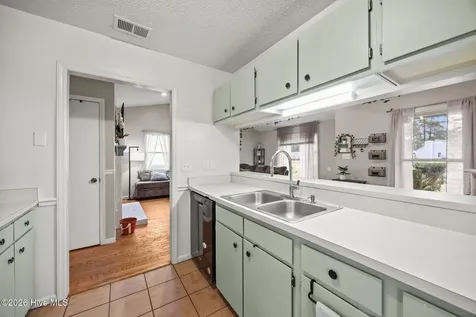 117 Tiffany Place Jacksonville NC 28546