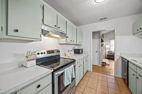 117 Tiffany Place Jacksonville NC 28546