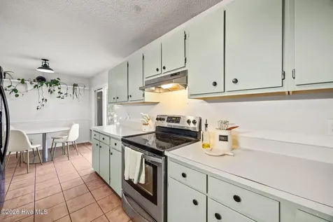 117 Tiffany Place Jacksonville NC 28546