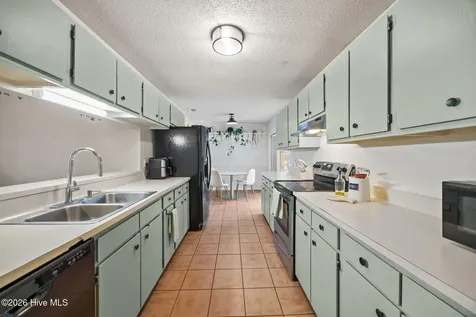 117 Tiffany Place Jacksonville NC 28546
