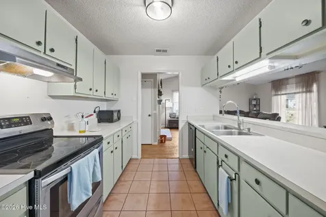 117 Tiffany Place Jacksonville NC 28546