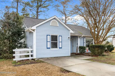 117 Tiffany Place Jacksonville NC 28546