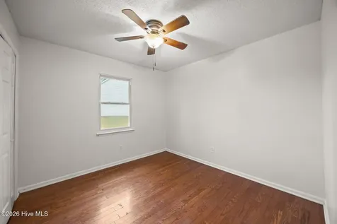 117 Tiffany Place Jacksonville NC 28546