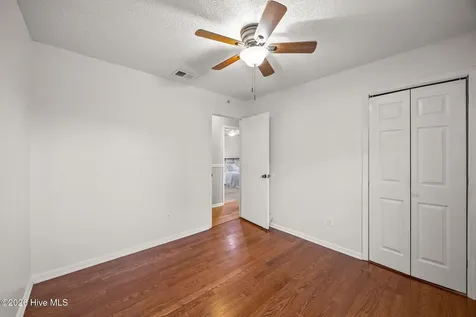 117 Tiffany Place Jacksonville NC 28546