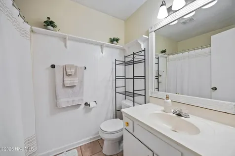 117 Tiffany Place Jacksonville NC 28546