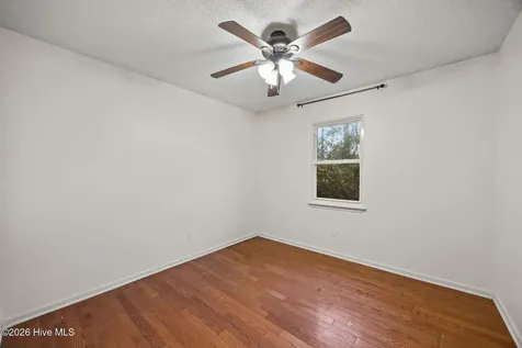 117 Tiffany Place Jacksonville NC 28546
