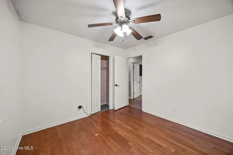 117 Tiffany Place Jacksonville NC 28546