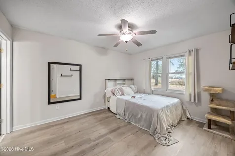 117 Tiffany Place Jacksonville NC 28546