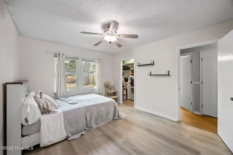 117 Tiffany Place Jacksonville NC 28546