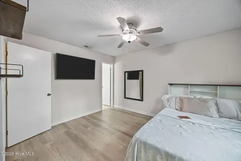 117 Tiffany Place Jacksonville NC 28546