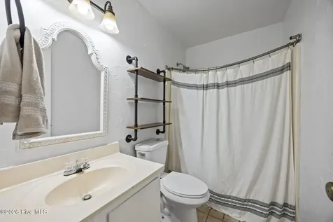 117 Tiffany Place Jacksonville NC 28546