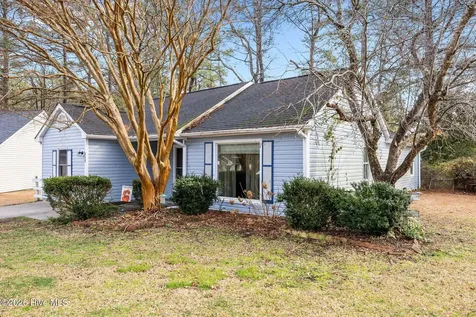 117 Tiffany Place Jacksonville NC 28546