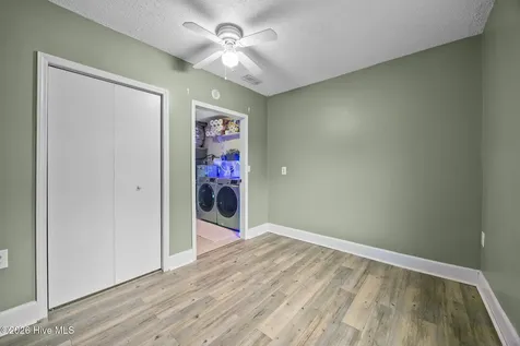 117 Tiffany Place Jacksonville NC 28546