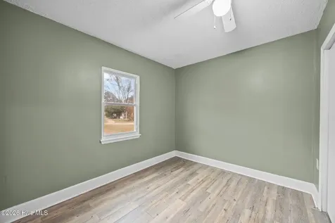 117 Tiffany Place Jacksonville NC 28546