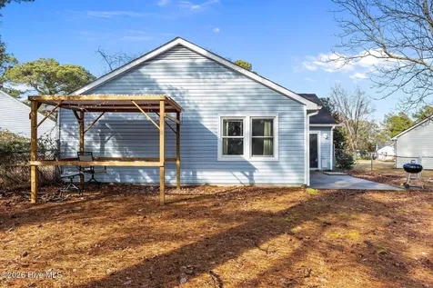 117 Tiffany Place Jacksonville NC 28546