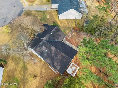 117 Tiffany Place Jacksonville NC 28546