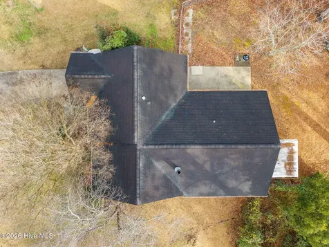 117 Tiffany Place Jacksonville NC 28546