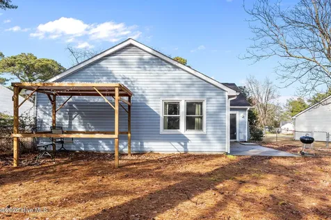 117 Tiffany Place Jacksonville NC 28546