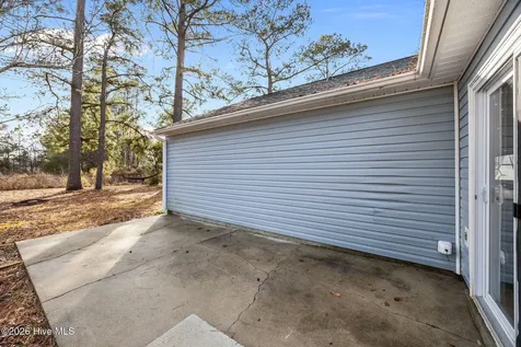 117 Tiffany Place Jacksonville NC 28546