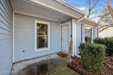 117 Tiffany Place Jacksonville NC 28546