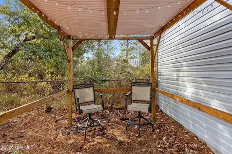 117 Tiffany Place Jacksonville NC 28546