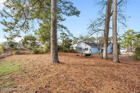 117 Tiffany Place Jacksonville NC 28546