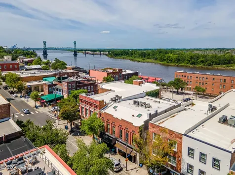 20 S Front Street Wilmington NC 28401