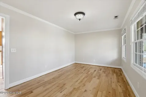 133 Crescent Street Pine Level NC 27568