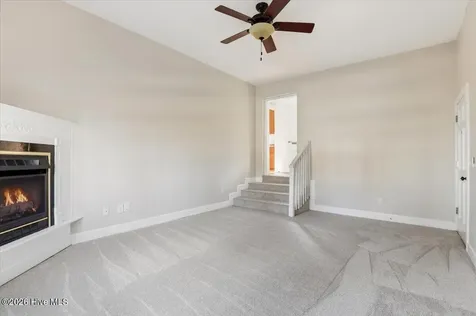 133 Crescent Street Pine Level NC 27568