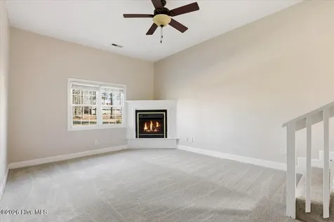 133 Crescent Street Pine Level NC 27568