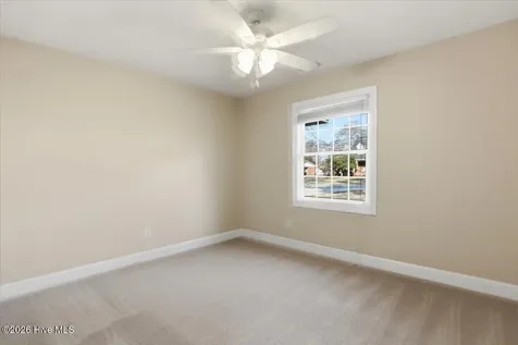 133 Crescent Street Pine Level NC 27568