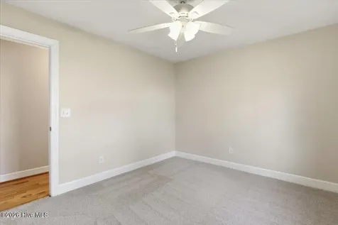133 Crescent Street Pine Level NC 27568