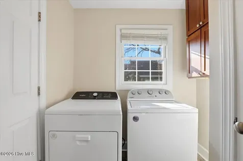 133 Crescent Street Pine Level NC 27568
