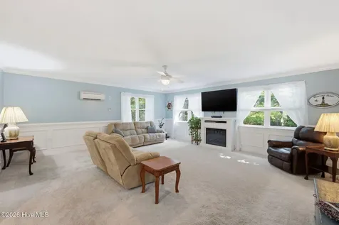 6117 Ibis Lane New Bern NC 28560