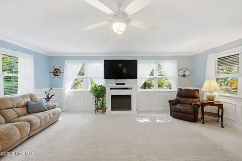 6117 Ibis Lane New Bern NC 28560