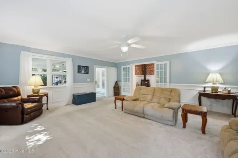 6117 Ibis Lane New Bern NC 28560