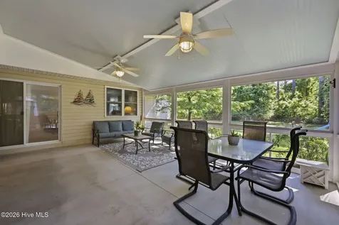 6117 Ibis Lane New Bern NC 28560